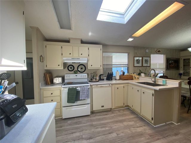 3725 COHEN DRIVE 717, Zellwood, FL 32798