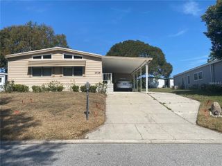 3725 COHEN DRIVE 717, Zellwood, FL 32798