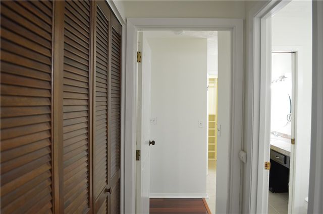 1280 Kentshire Drive, Centerville, OH 45459
