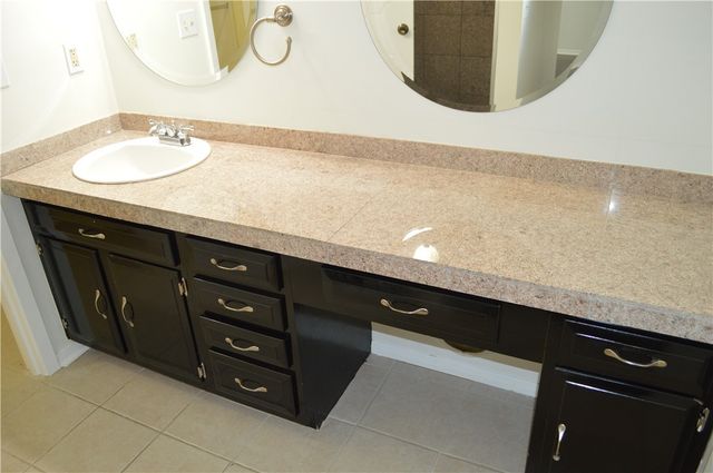 1280 Kentshire Drive, Centerville, OH 45459