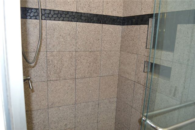 1280 Kentshire Drive, Centerville, OH 45459