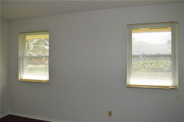 1280 Kentshire Drive, Centerville, OH 45459
