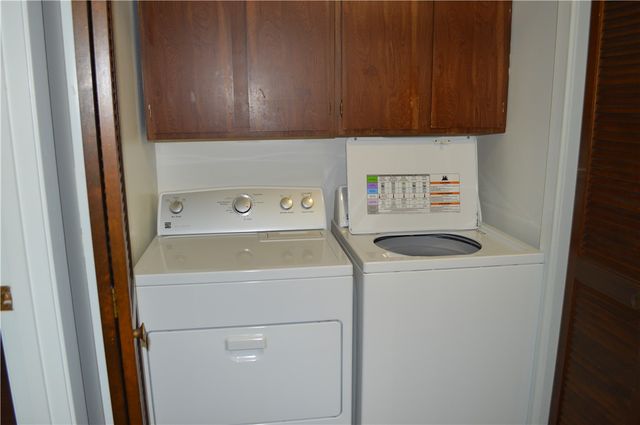 1280 Kentshire Drive, Centerville, OH 45459