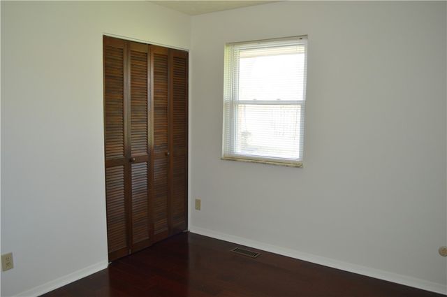 1280 Kentshire Drive, Centerville, OH 45459