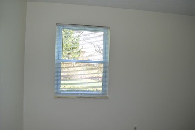 1280 Kentshire Drive, Centerville, OH 45459