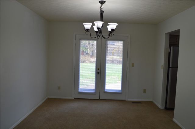 1280 Kentshire Drive, Centerville, OH 45459