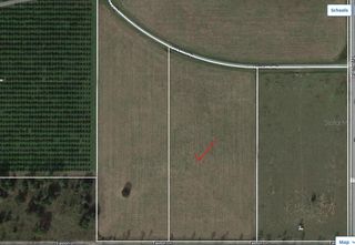 SPIRIT HILLS, Dade City, FL 33523