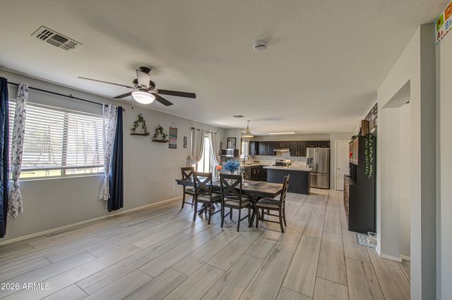 23756 W PECAN Road, Buckeye, AZ 85326