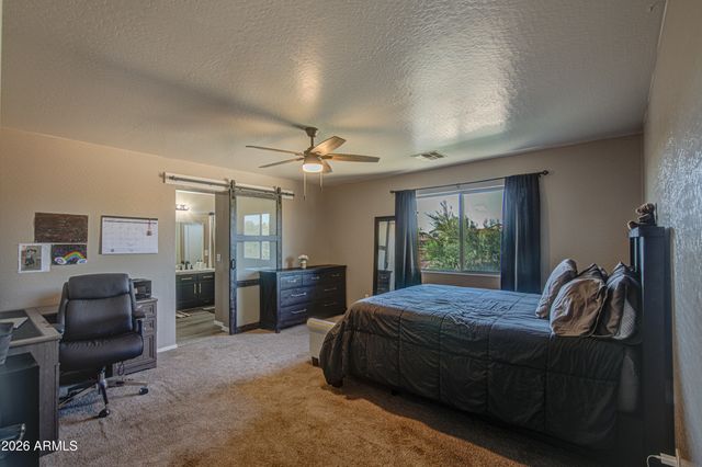 23756 W PECAN Road, Buckeye, AZ 85326