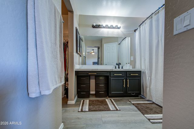 23756 W PECAN Road, Buckeye, AZ 85326