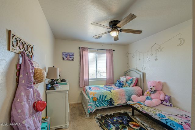 23756 W PECAN Road, Buckeye, AZ 85326