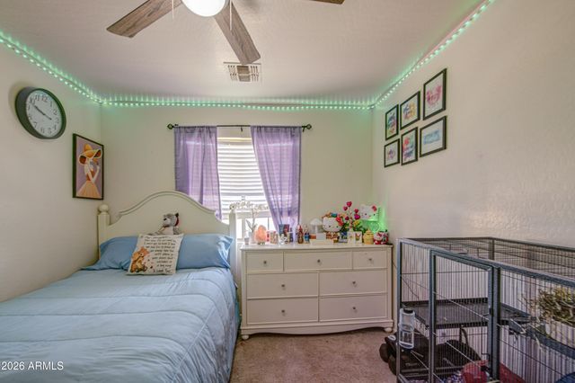 23756 W PECAN Road, Buckeye, AZ 85326