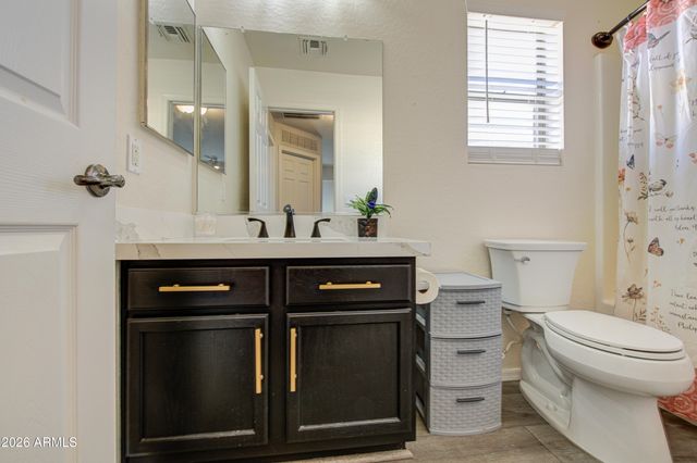 23756 W PECAN Road, Buckeye, AZ 85326