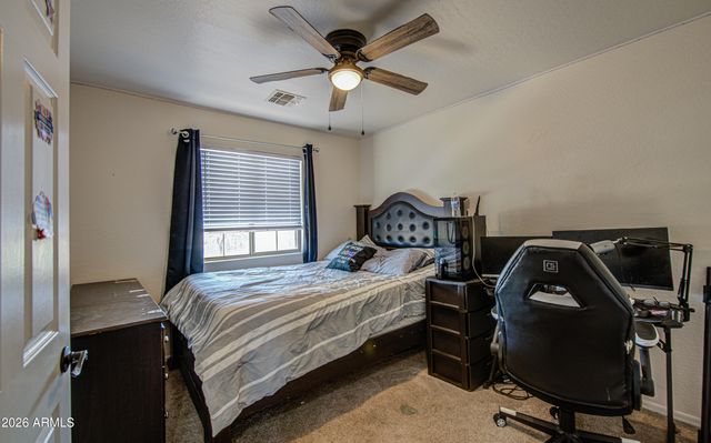23756 W PECAN Road, Buckeye, AZ 85326