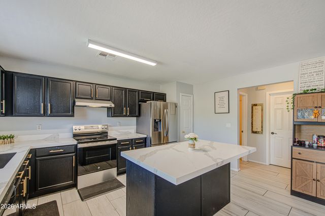 23756 W PECAN Road, Buckeye, AZ 85326