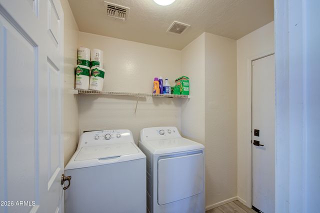 23756 W PECAN Road, Buckeye, AZ 85326