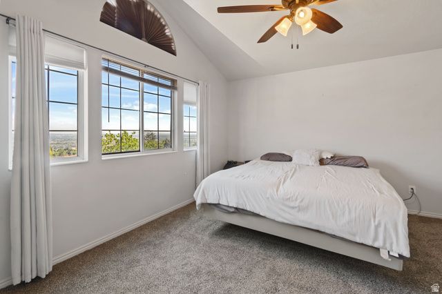 466 E 3460 N, North Ogden, UT 84414