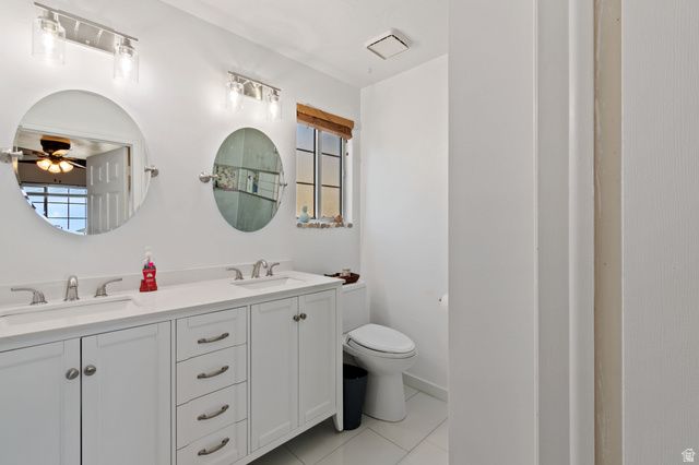 466 E 3460 N, North Ogden, UT 84414