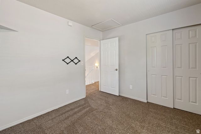466 E 3460 N, North Ogden, UT 84414