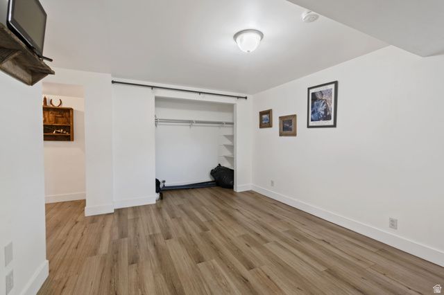 466 E 3460 N, North Ogden, UT 84414