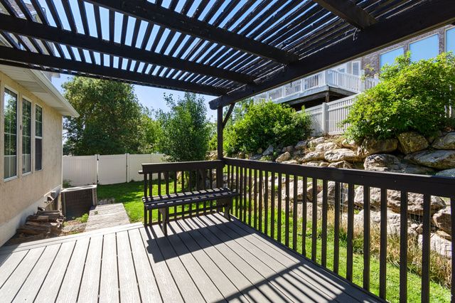 466 E 3460 N, North Ogden, UT 84414