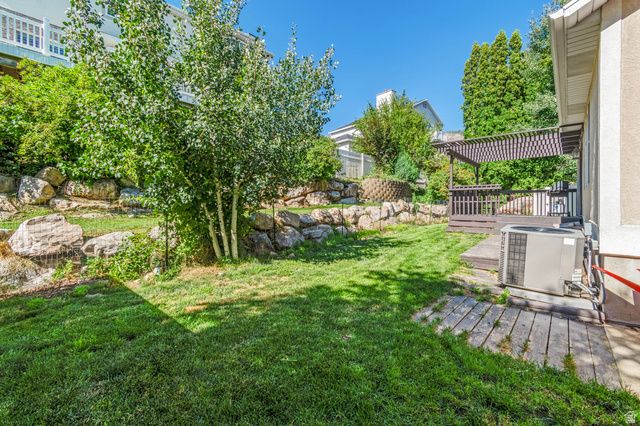 466 E 3460 N, North Ogden, UT 84414