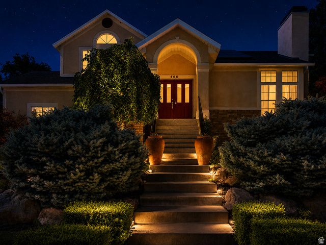 466 E 3460 N, North Ogden, UT 84414