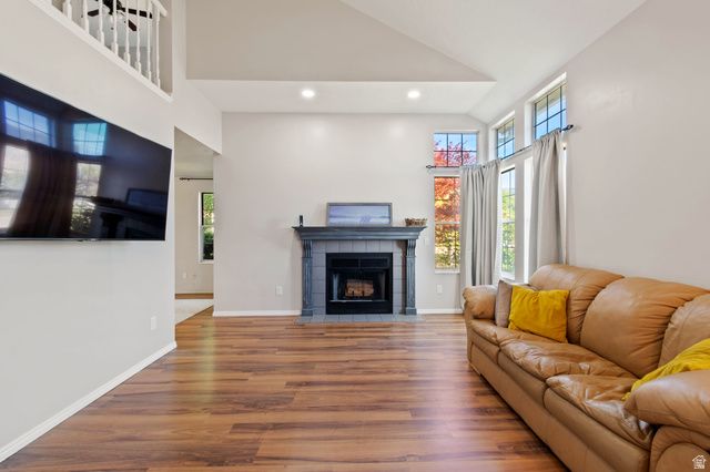 466 E 3460 N, North Ogden, UT 84414