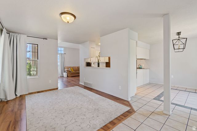 466 E 3460 N, North Ogden, UT 84414