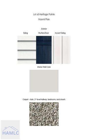 177 Hamilton Drive, Hinesville, GA 31313