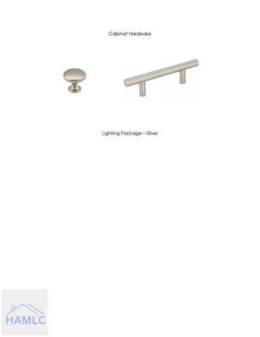 177 Hamilton Drive, Hinesville, GA 31313