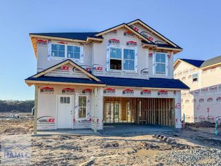 177 Hamilton Drive, Hinesville, GA 31313