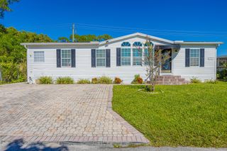 4361 1st Court, Lake Worth, FL 33462