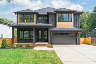2635 Phillips Avenue, Charlotte, NC 28208
