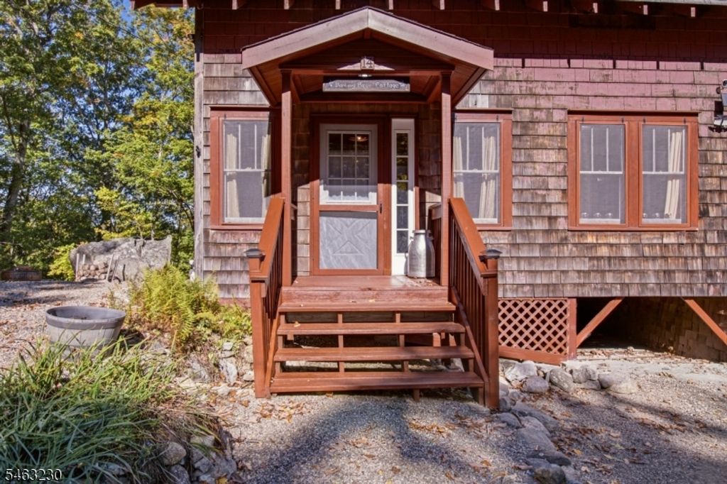 14 Saugtaug Trl, Byram Twp., NJ 07821 — photo 4
