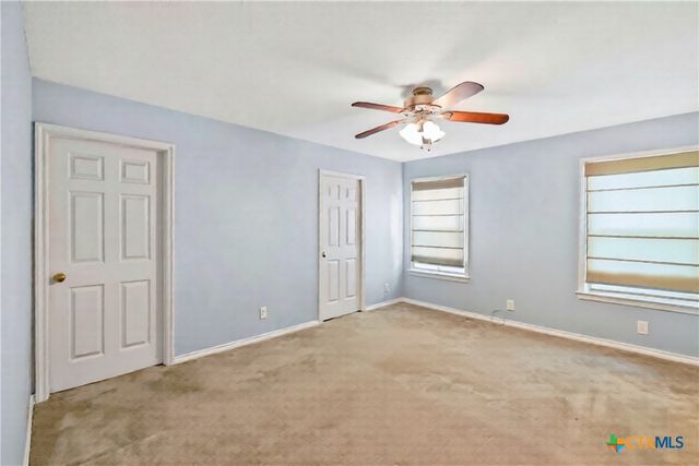 83 Lakeoak, Victoria, TX 77905