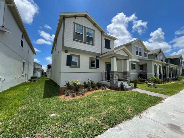 213 GENTLE BREEZE LANE, Winter Springs, FL 32708