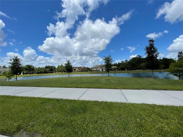 213 GENTLE BREEZE LANE, Winter Springs, FL 32708