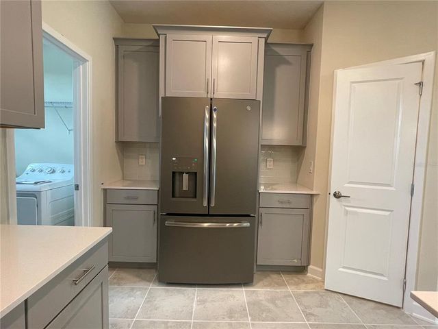 213 GENTLE BREEZE LANE, Winter Springs, FL 32708