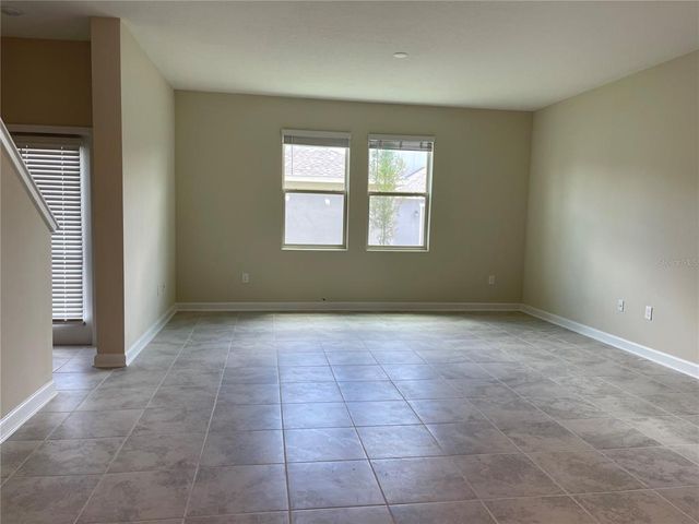213 GENTLE BREEZE LANE, Winter Springs, FL 32708