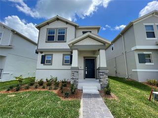 213 GENTLE BREEZE LANE, Winter Springs, FL 32708