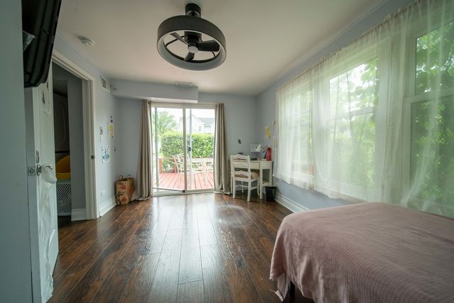 1704 Maple Avenue, Northbrook, IL 60062