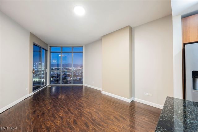 200 West Sahara Avenue 1510, Las Vegas, NV 89102