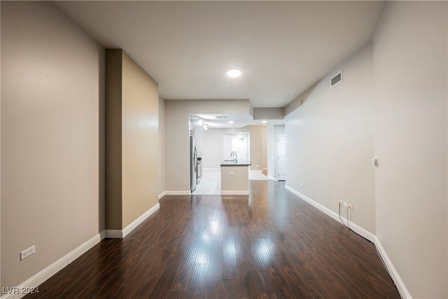 200 West Sahara Avenue 1510, Las Vegas, NV 89102