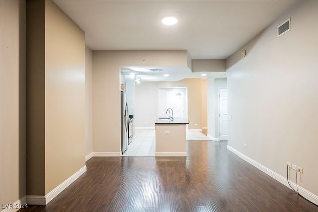 200 West Sahara Avenue 1510, Las Vegas, NV 89102