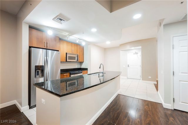 200 West Sahara Avenue 1510, Las Vegas, NV 89102