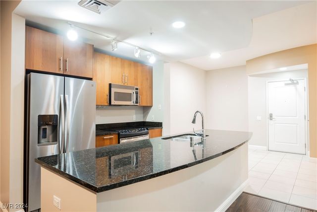 200 West Sahara Avenue 1510, Las Vegas, NV 89102