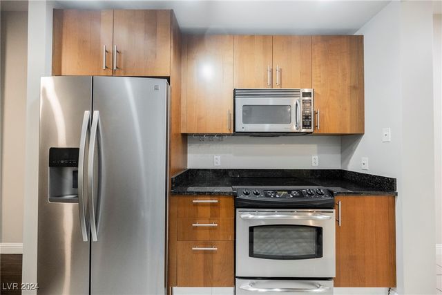 200 West Sahara Avenue 1510, Las Vegas, NV 89102