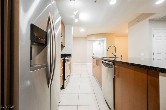 200 West Sahara Avenue 1510, Las Vegas, NV 89102