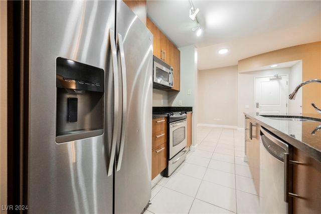 200 West Sahara Avenue 1510, Las Vegas, NV 89102